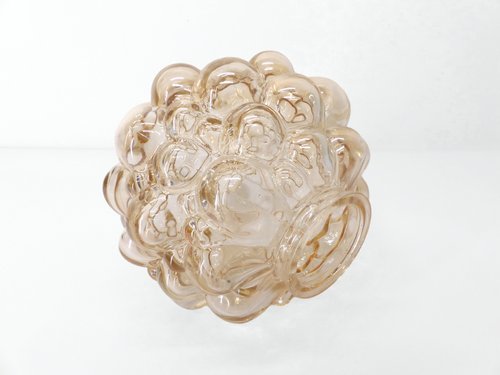 GLOBE DE SUSPENSION HELENA TYNELL 1960