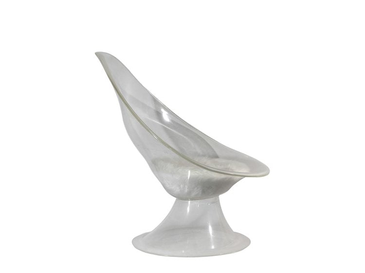 LILY CHAIR LAVERNE 1967