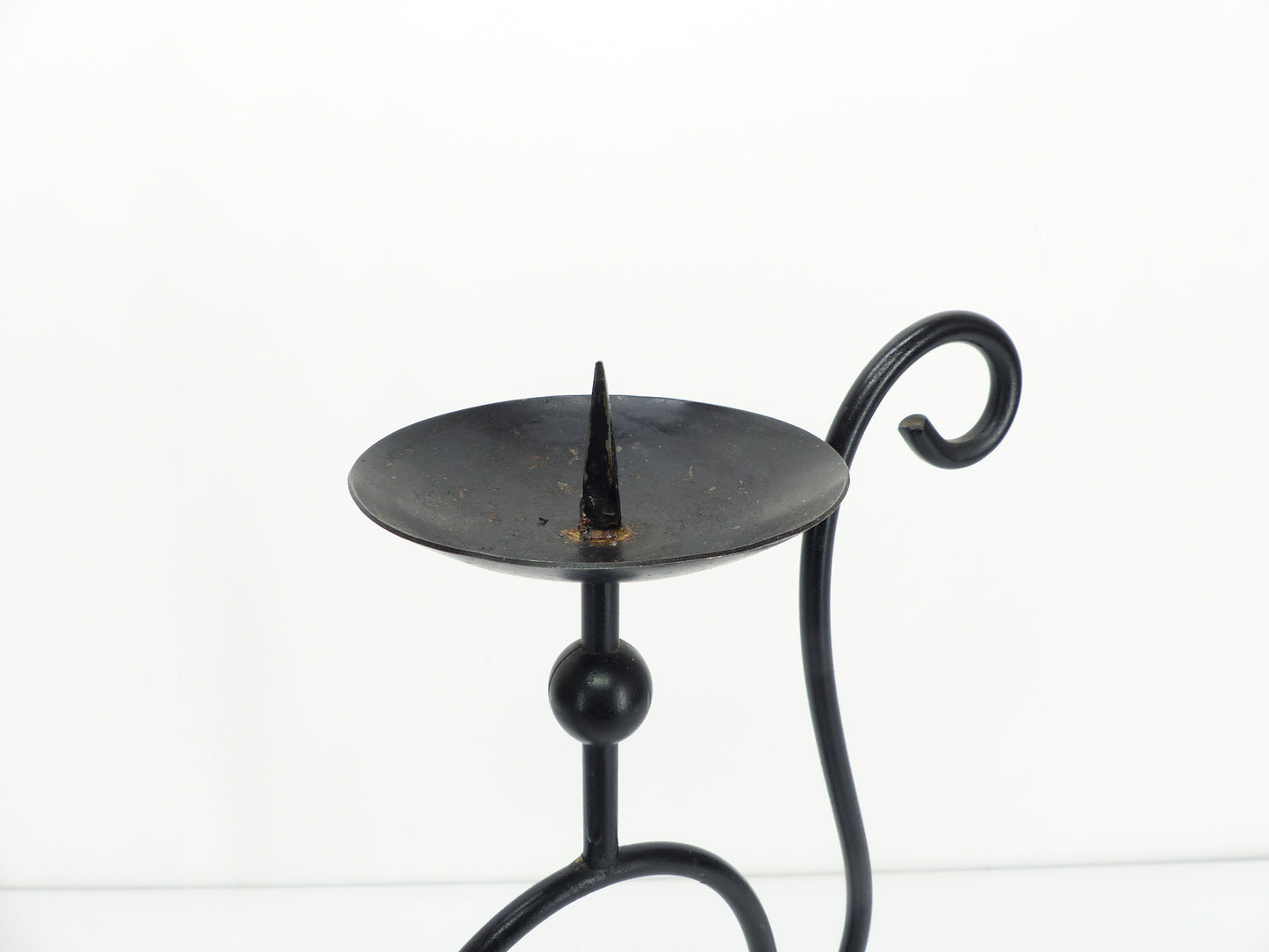 Chandeliers chats Gunnar Ander Ystad Metall 1950