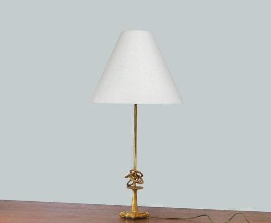 LAMPE NICOLAS DE WAEL